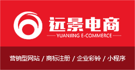 &#24320;&#20113;